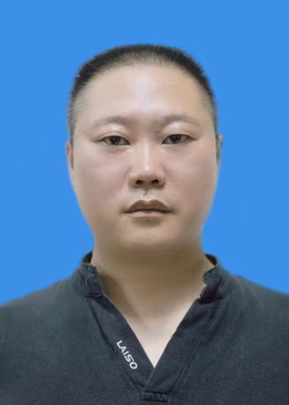 陈箭敏