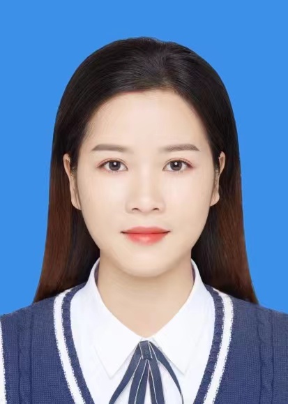 陈红梅