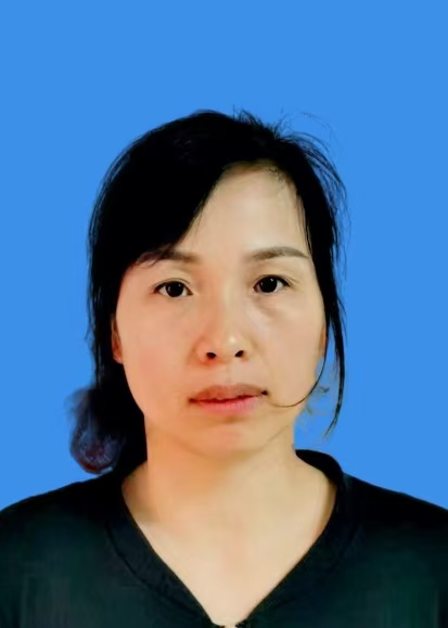 陈红梅