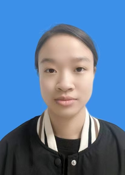 陈红梅