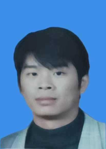 陈纲