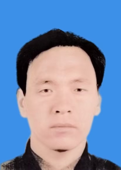 陈继伟