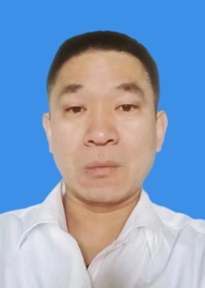 陈绪光