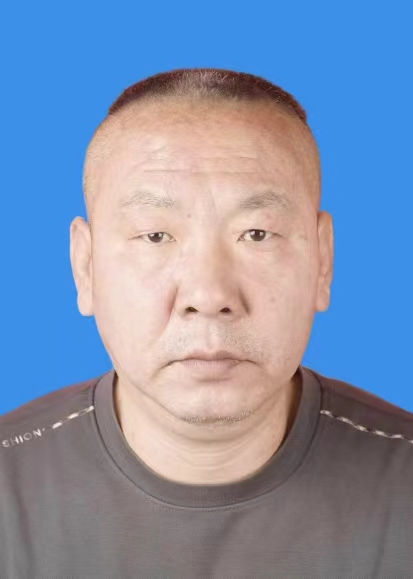 陈维