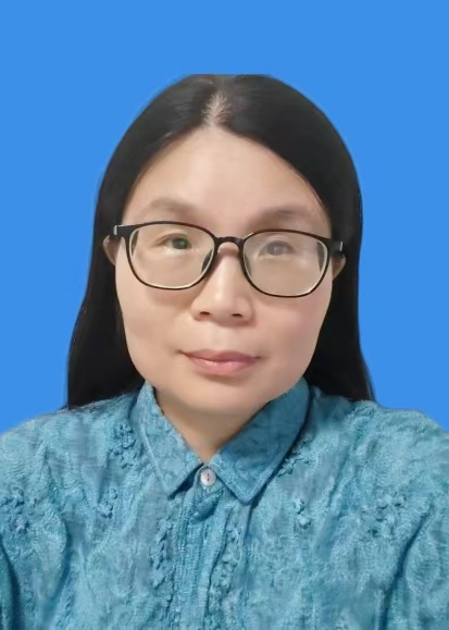 陈维维