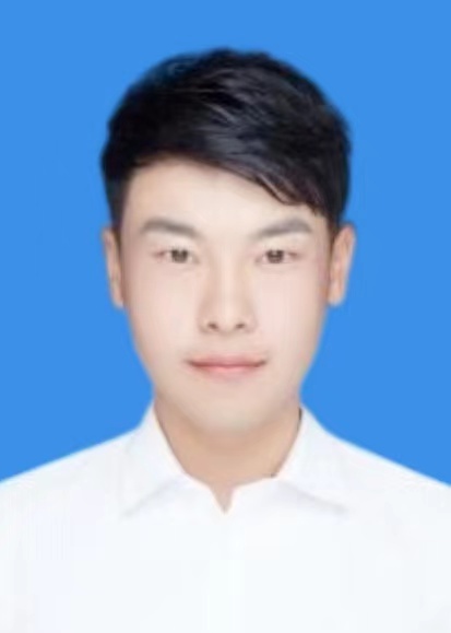 陈耐良