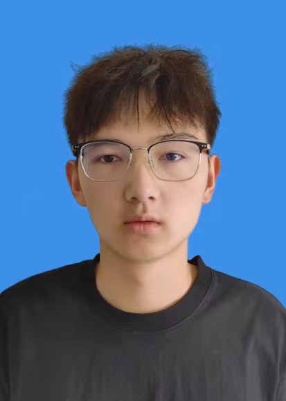 陈聪