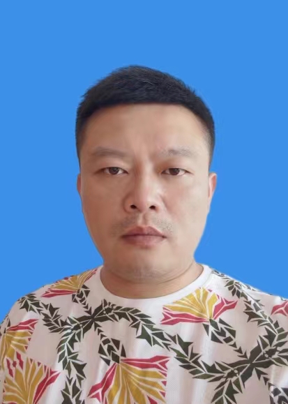 陈胡钢