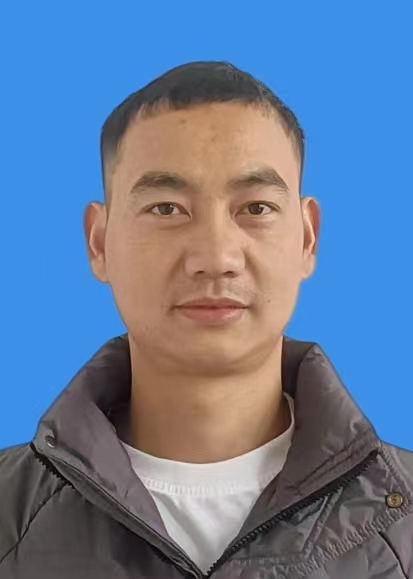 陈能胜