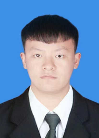 陈腾