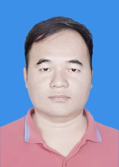 陈航