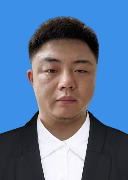 陈航航