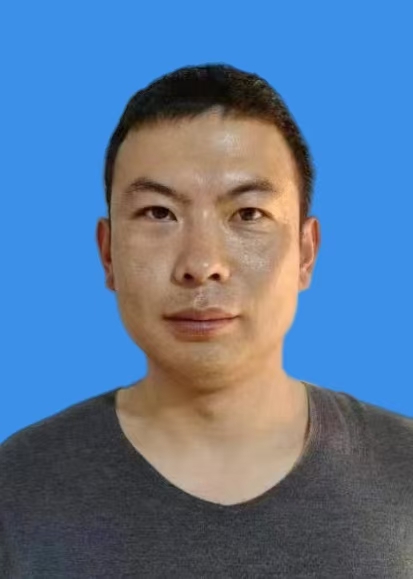 陈良