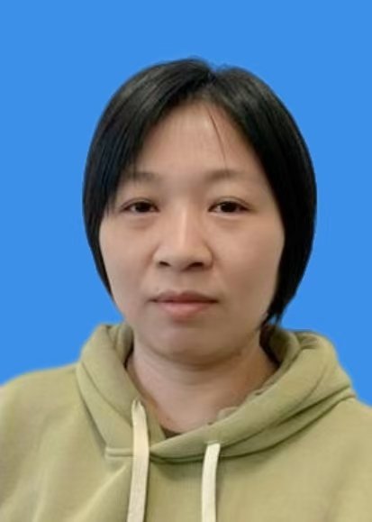 陈艳
