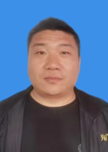陈艳强