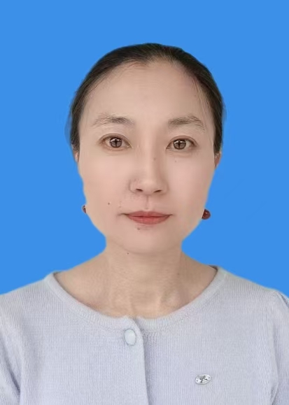 陈芬