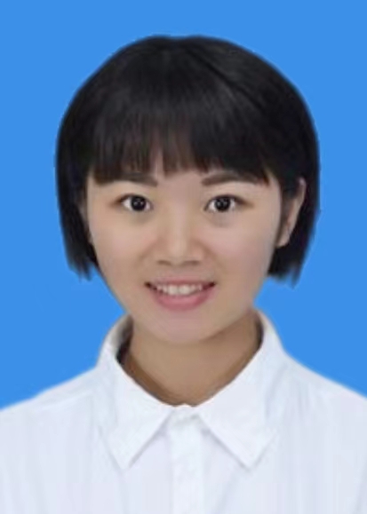 陈芸