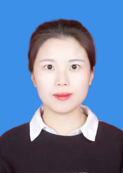 陈芸芸