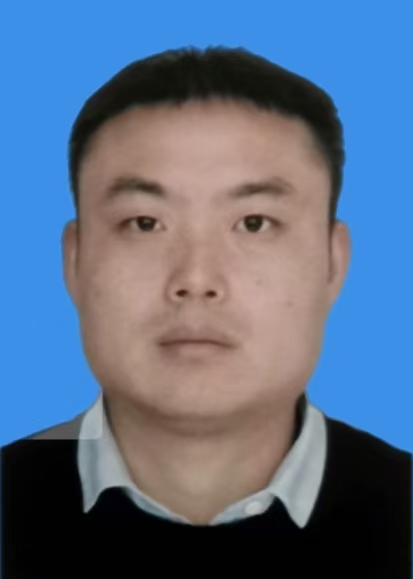 陈若友