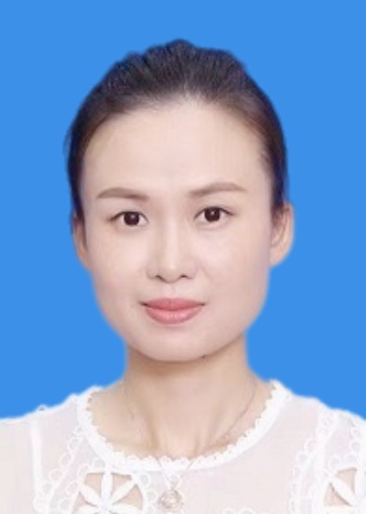 陈茜