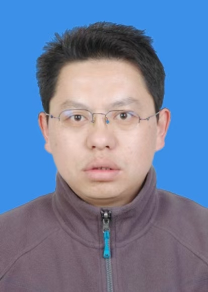 陈荣军