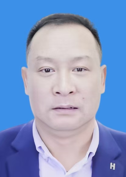 陈荣章