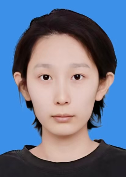陈莉娟