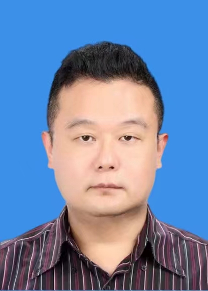 陈虎