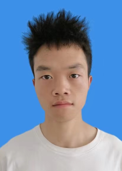 陈裕松