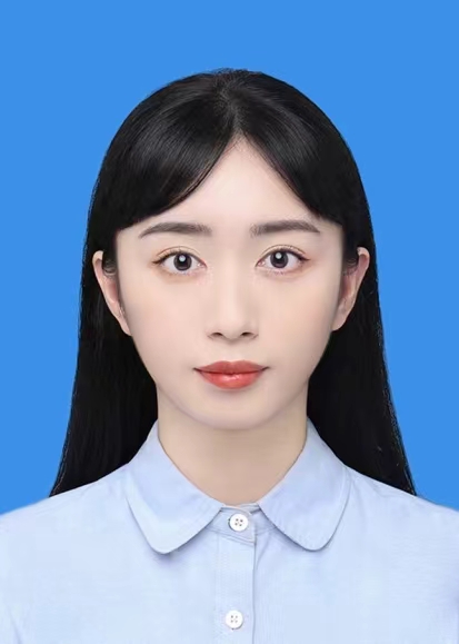 陈诺恩