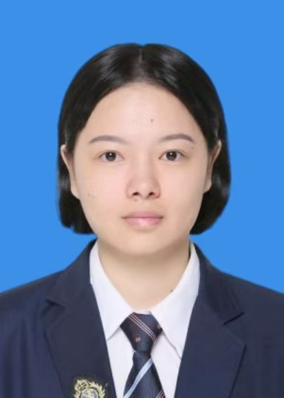 陈贤梅