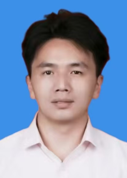 陈起军