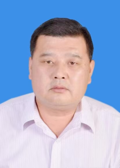 陈超