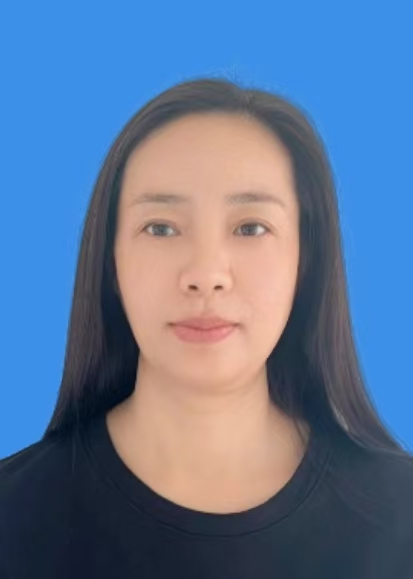 陈辉娥