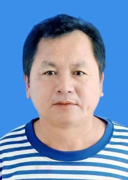 陈运国