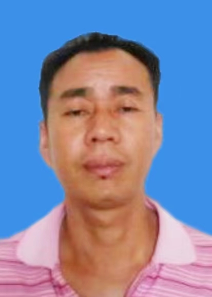 陈远