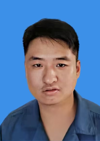 陈远洲
