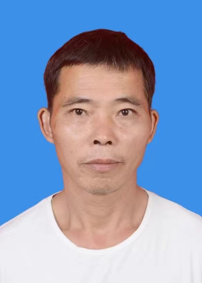 陈邦全