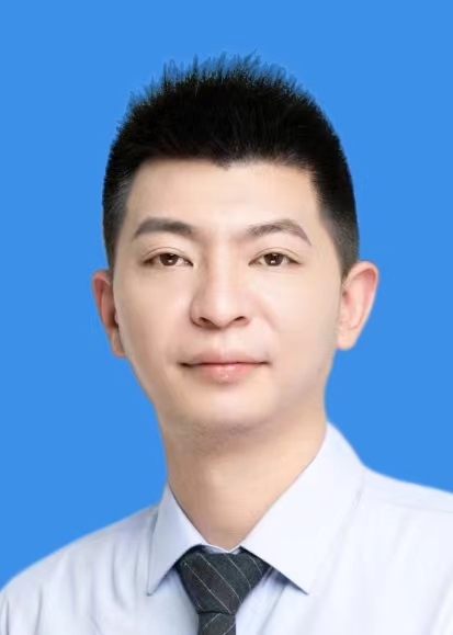 陈重阳