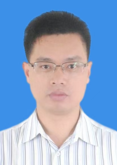 陈金松