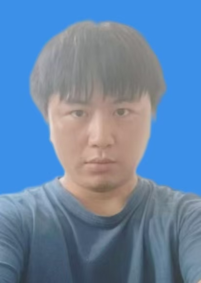 陈金鑫