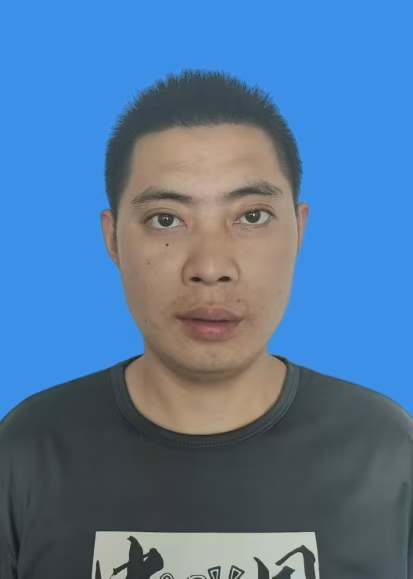 陈锋