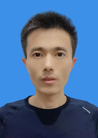陈锋