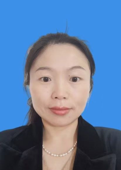 陈锦