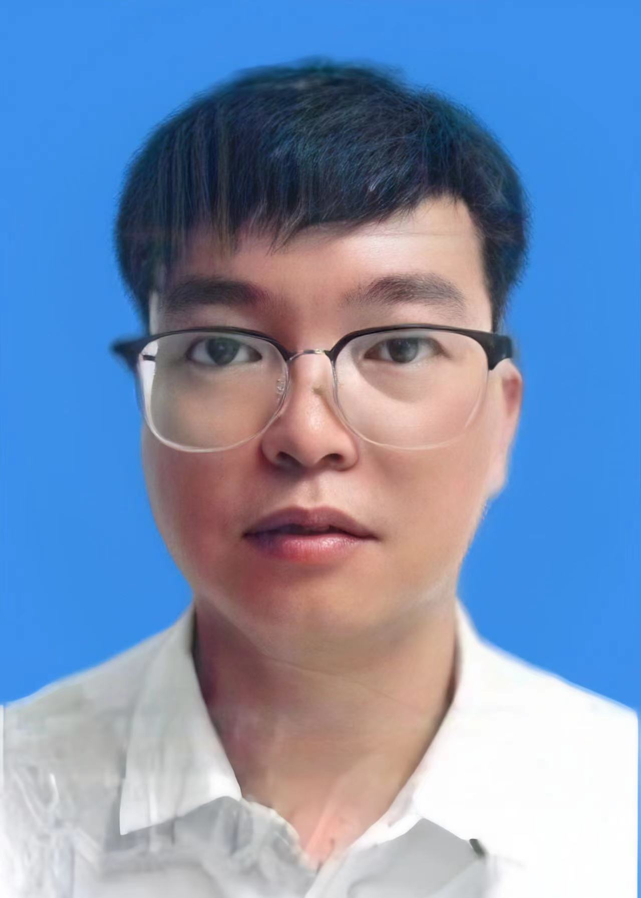 陈锦添