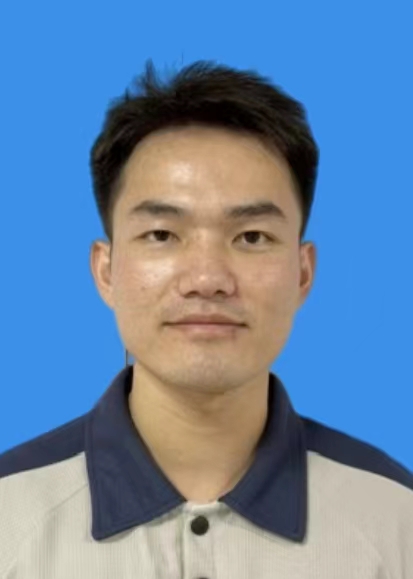 陈闽海
