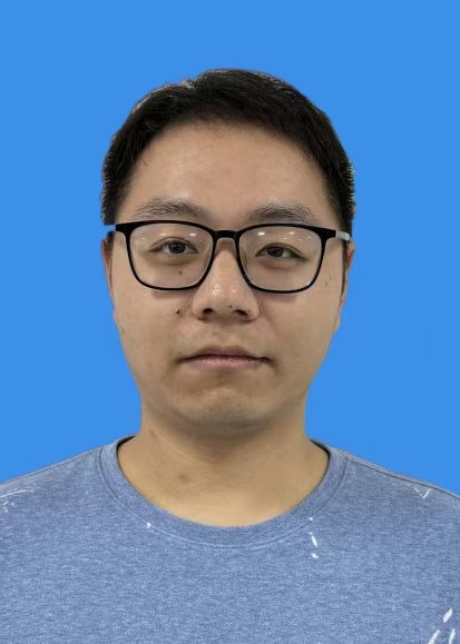 陈阳