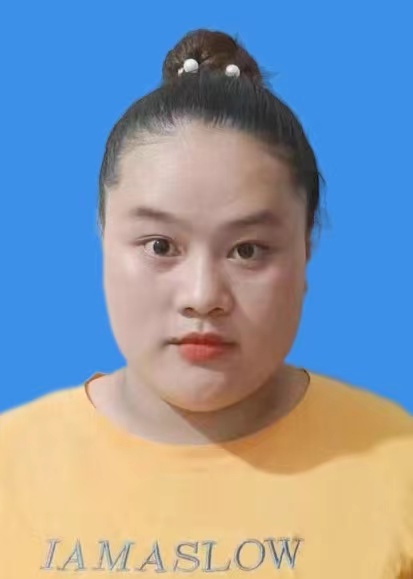陈雅琼