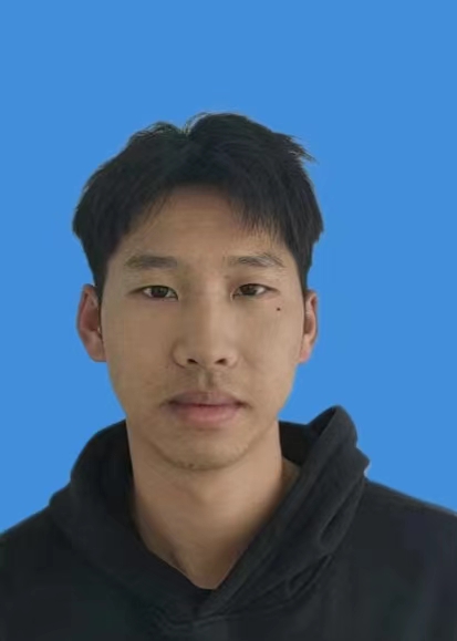 陈零壹