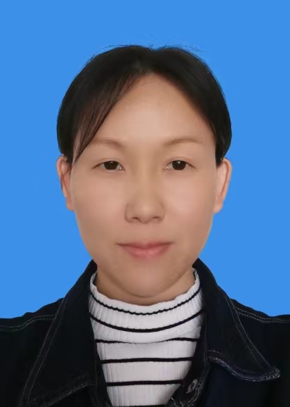 陈飞
